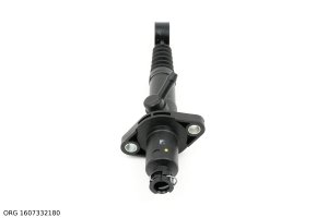 Original Kupplungsgeberzylinder CITROEN PEUGEOT JUMPER/BOXER -06 , 1607332180
