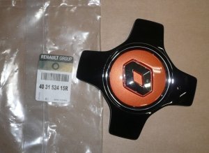 Original 403152415R