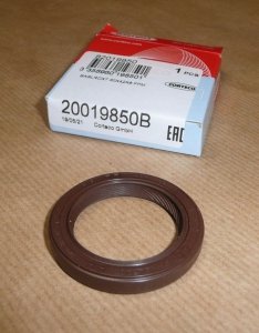 7700101348