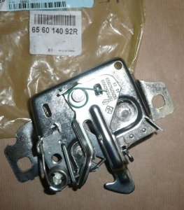 Original 656014092R