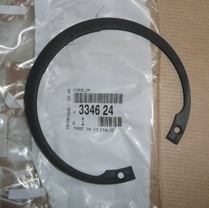 Original 334624