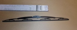 Original 288903993R