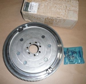 Original 123003045R