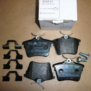 Original 425491