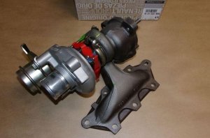 144102069R Neu Autoteile  Original 