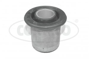 Neu Autoteile CORTECO 49400751