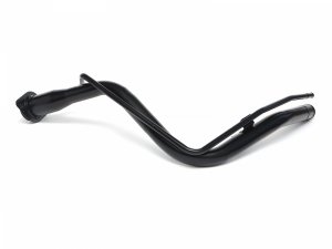 Einfüllstutzen, Kraftstoffbehälter SUZUKI SWIFT , 89201-62J11 , 8920162J11