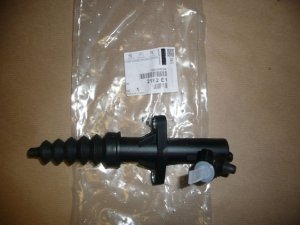 Original 2182E1