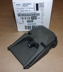 1681924480 Neu Autoteile  Original 