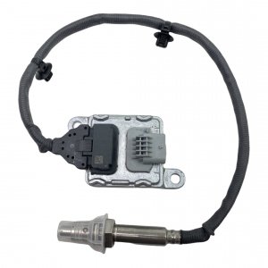 Originalteil NOx Sensor Sonde für Renault , 227906850R