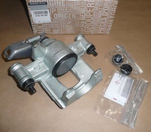 Original 440016959R