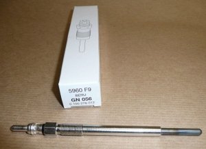 Original 5960F9
