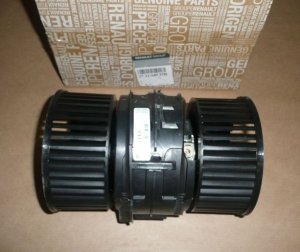Original 272104937R