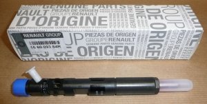 Original 166009384R