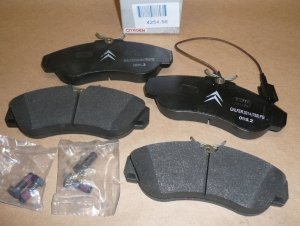 Original 425456