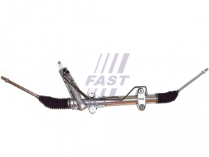 FAST Lenkgetriebe  für VW LT 28-46 II Kastenwagen (2DA, 2DD, 2DH)  MERCEDES SPRINTER 95|} 901-905 , M16mm FT19113