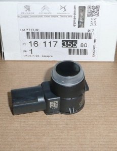 Original 1611735580
