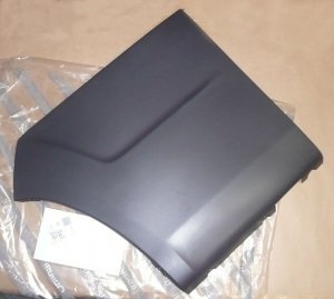 Original 8547AR
