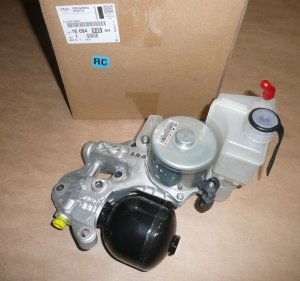 Original 1609493880
