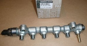 Original 8200613066