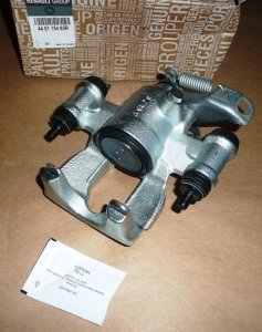 Original 440115485R