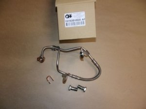 Neu Original 15192BV80A AF 