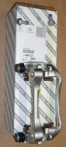 Original 4404C7