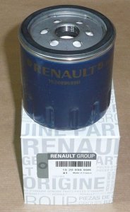 Original 152089599R