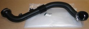 ORIGINAL Renault Ladeluftschlauch MEGANE II GRAND / SCENIC II 1.9 dCi , 8200201617