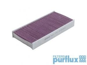 Neu Filter Innenraumluft Purflux  AHA213