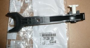 Original 212830
