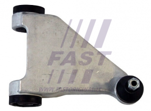 Querlenker Lenker  ALFA 166 98> ACHSE VORNE R OBEN