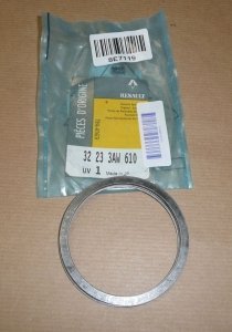 Original 32233AW610