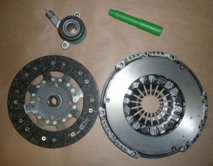 Original 302189344R