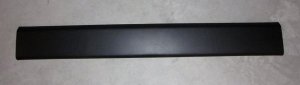 Original Türleiste Renault Master III Schiebetür links lang , 8287700Q0C , 828210160R