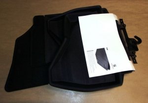 Neu Original 1610824680 