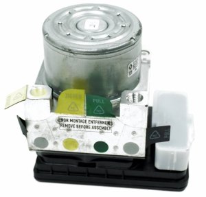Originalteil Neu ABS-Pumpe Renault trafic iii 3 Opel vivaro Fiat talento , 476601418r , 476601418R