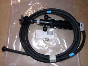 Waschwasserdüse, Scheinwerferreinigung Renault  TALISMAN links , 286425612R