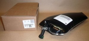 ORIGINAL Kraftstoffadditiv Eolys Powerflex 2400ml Citroen Peugeot 9678101680