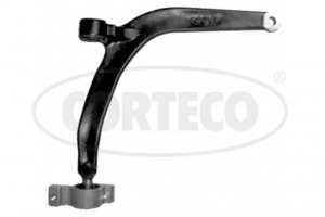 Neu Autoteile CORTECO 49400451