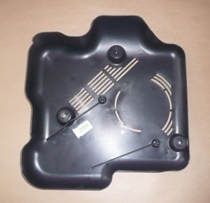 Original AdBlue Tank Abdeckung Renault Trafic Master III Opel Vivaro Movano B ,  208S39715R, 208S33024R, 93458940, 93459930
