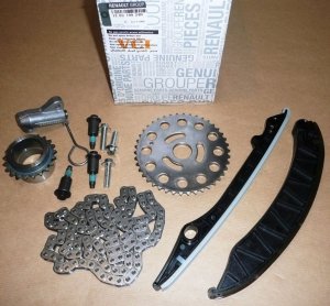 Original 130C19924R