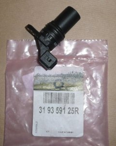 Original 319359125R