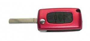 Neu Autoteile S61356