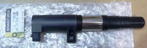 ORGINAL Zündspule RENAULT DACIA motor K4J/K4M 1.4 16V 8200765882