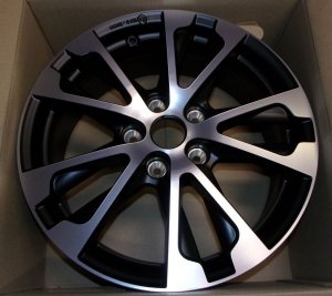 Original 8201698553