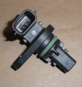 ORIGINAL VDO SIEMENS Sensor Nockenwellenposition  Renault 2.0 16v 08- 23731EN22A 237313LM1A