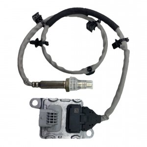 Originalteil NOx-Sonde für Renault Scenic IV Megane IV Talisman 1.7 dCi , 227907342R