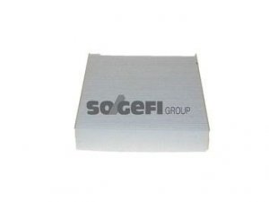 Neu Filter Innenraumluft Purflux  AH482