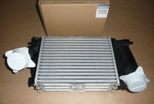 Original 144969690R